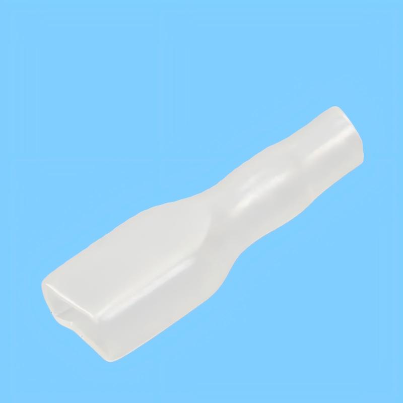 V Series PVC Terminal Sleeves 6